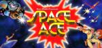 Space Ace